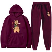 cms/erpbt/backend/web/uploads/erp/collection/images/Men Clothes/JIESHI/EN0251079/img_b/EN0251079_img_b_4